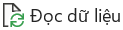 Đọc dữ liệu