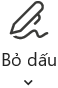 Kiểu đặt dấu thanh